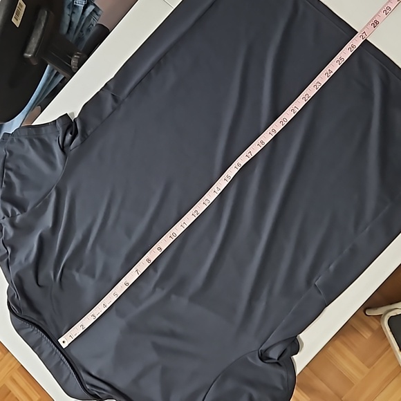 BARBELL APPAREL polo shirt - Picture 10 of 11